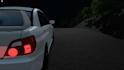 good car pics roblox