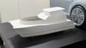 do 3d printing and small series production