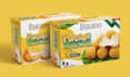 do custom box packaging design and product box design