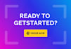 develop custom wordpress website design, website development