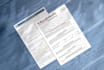design and create fillable pdf form and google forms