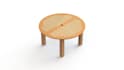 do custom furniture, cabinet, drawer design with details drawing