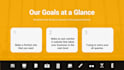 customize edit and optimize  your wix website
