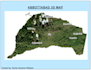 do gis mapping, 3d mapping and spatial analysis