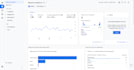 setup google analytics 4 on your website
