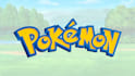 write your text in pokémon style