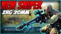 design thumbnails for your video