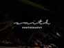 design handwritten signature logo
