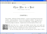 convert word, PDF, indesign to epub,  kindle,  print PDF,  pod