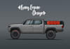 draw your vehicle into a amazing illustration