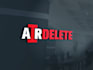 do freestyle business professional logo in 12 hours