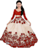 do fashion products merchandise