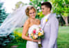 wedding photo editing professionally