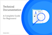 create a guide video and guide document