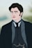 trace and animate your photo