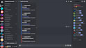 create custom discord servers for you