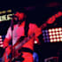 record bass guitar or synthbass fast and professional for you