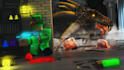make you a high quality roblox gfx