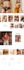 create photographers professional wordpress website