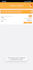 develop react native apps for android and ios platform