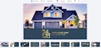design premium canva pitch deck for startups and businesses