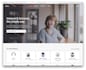 create, design and manage your website