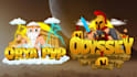create minecraft server logo and minecraft server icon