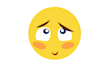 create emoji for you