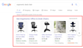 set up a profitable google shopping ads a merchant center