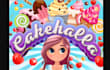 do best unity 3d , 3d game , online game , video games, game design