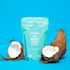 photoshoot products lifestyle images for your brand