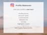 revamp your instagram profile