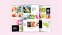 build a high end wordpress website for your brand