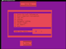 do c, cpp and  c sharp programming project and coding task