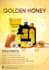 design amazing flyers and posters