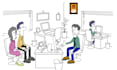 create whiteboard animations explainer video