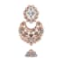 design 3d jewelry cad design