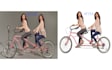 photo background remove and wrinkle remove resize for amazon