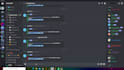 discord einrichten und designen