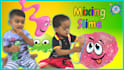 professionally edit kids video for youtube