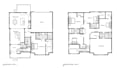 convert sketch, image or pdf to autocad dwg