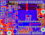 design pcb schematic, custom pcb design, pcb layout