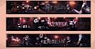 l will make professional minecraft custom banner