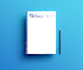 create a great letterhead