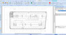 do your detailed electrical takeoff and cost estimation