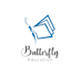 creative education logo in my style