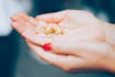 unblock your abundance channel to attract what you deserve