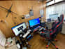 be your professional videographer and editor from japan