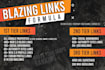 boost your serps ranking with blazing links formula