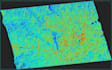 do sar flood mapping, insar deformation, and change detection using sentinel
